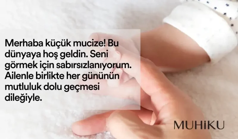 hosgeldin-bebek-sozleri