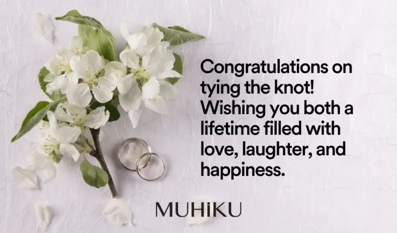 ingilizce-evlilik-tebrik-mesajlari