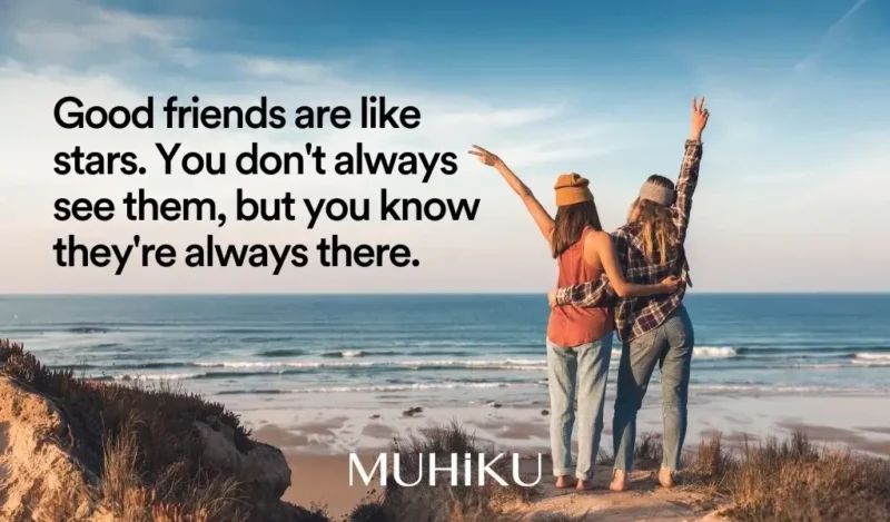 ingilizce-kanka-sozleri