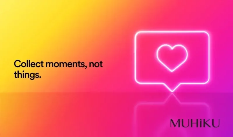 ingilizce-story-sozleri