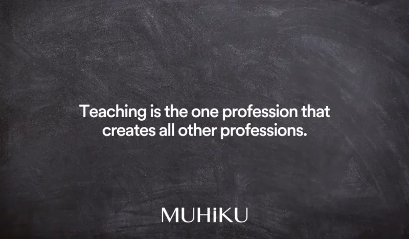 ingilizce-unutulmaz-ogretmen-sozleri