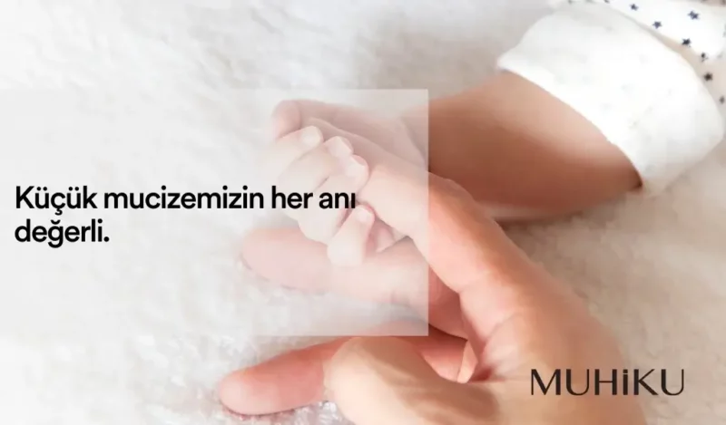 instagram-bebek-sozleri