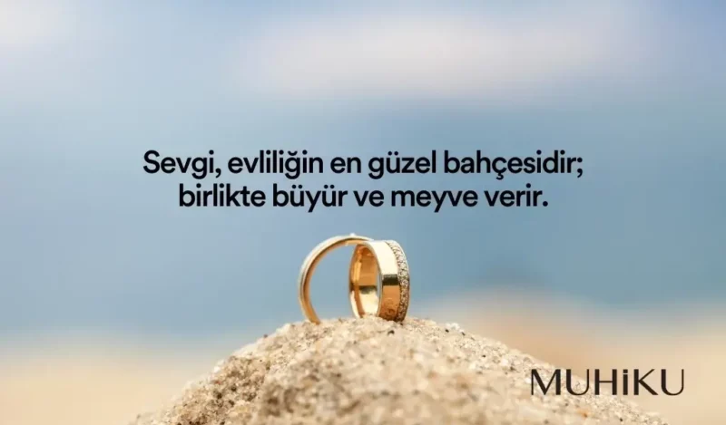 instagram-biyografi-evlilik-sozleri