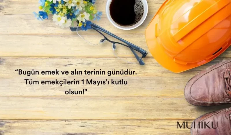 isci-bayrami-mesajlari