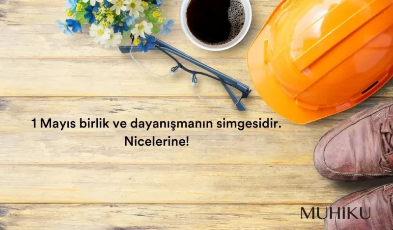 isci-bayrami-mesajlari-whatsapp