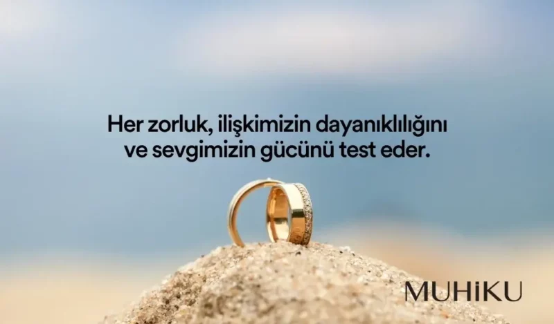 iyi-gitmeyen-evlilik-sozleri