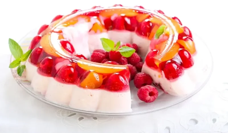 joleli-dogum-gunu-pastasi-tarifi