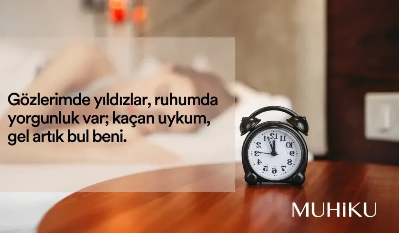 kacan-uyku-ile-ilgili-sozler