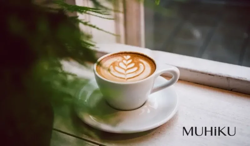 kahvesiz-yapamayan-kuzene-hediye-kutusu