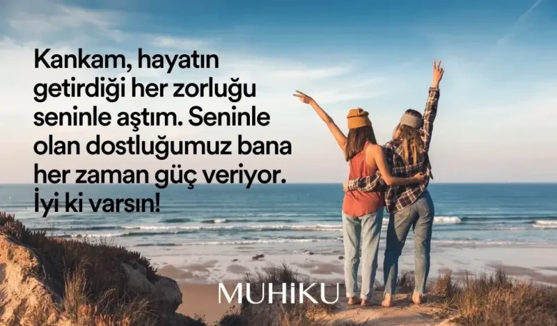 kanka-sozleri-duygusal