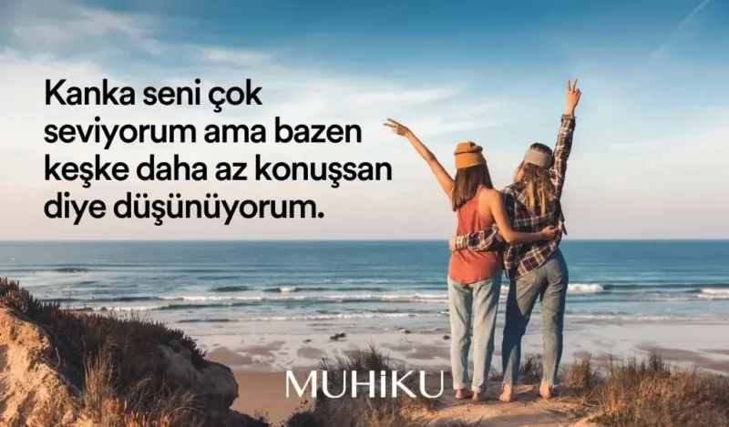 kankaya-laf-sokucu-sozler