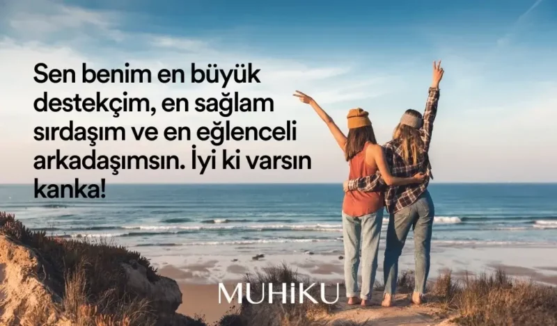 kankaya-soylenecek-guzel-sozler