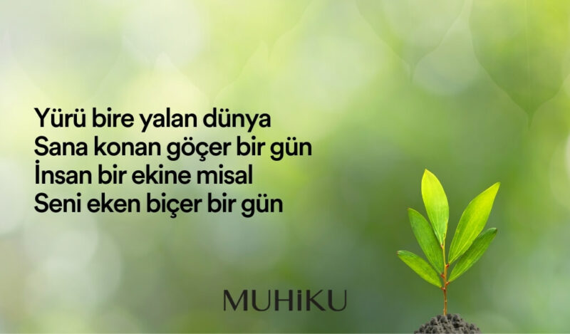 karacaoglan-dunya-sozleri