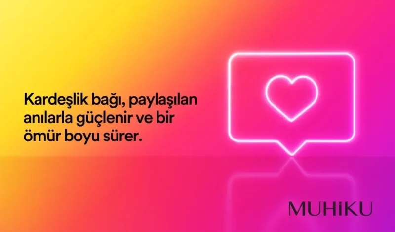 kardes-story-sozleri