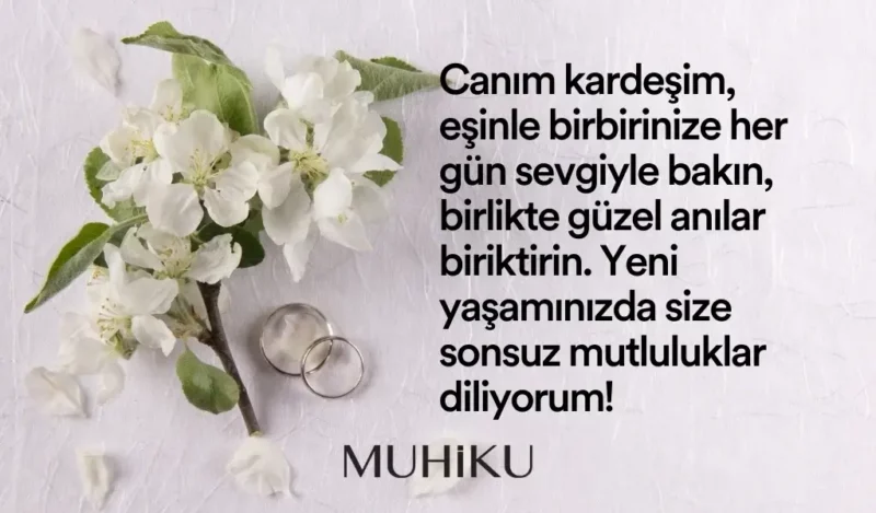 kardese-evlilik-tebrik-mesajlari