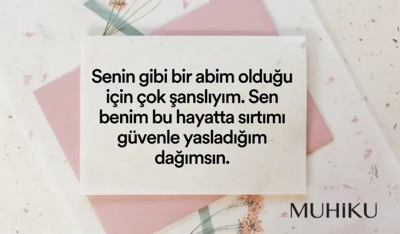 kardesten-abiye-guzel-sozler