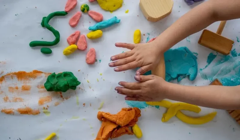 karne-hediyesi-nasil-yapilir