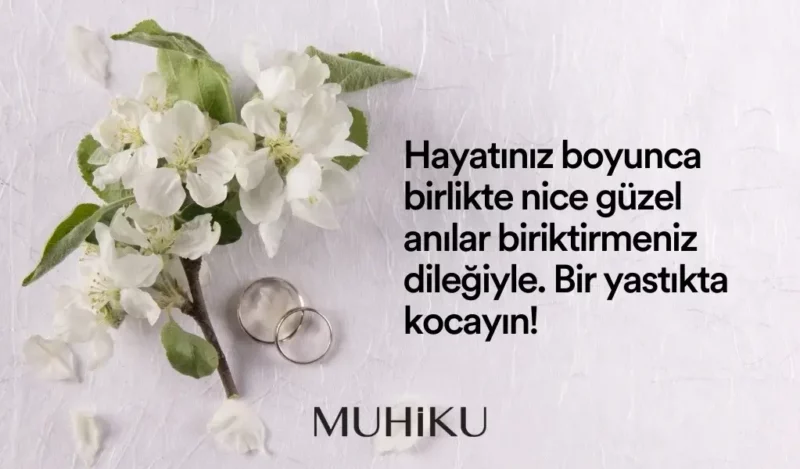 kisa-evlilik-tebrik-mesajlari