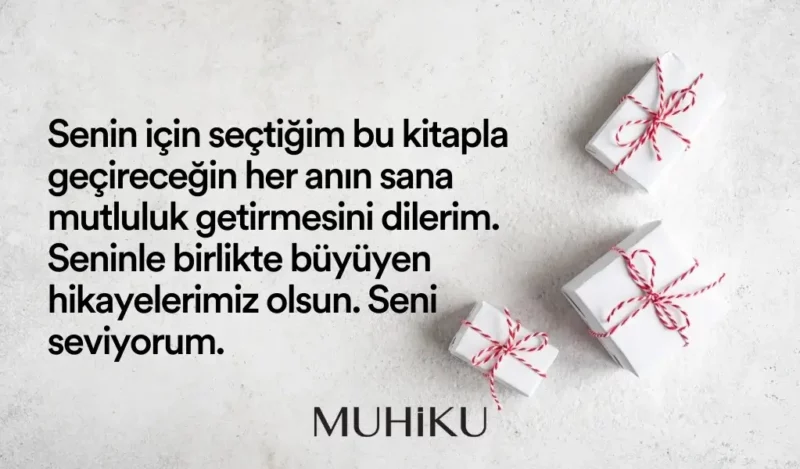 kitap-hediye-sozleri