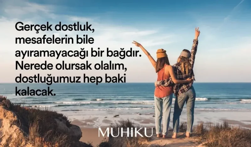 kiz-kankaya-guzel-sozleri