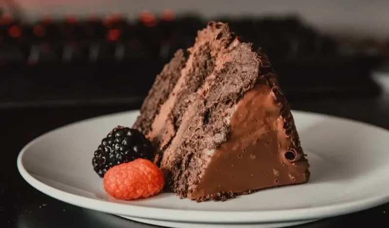 kolay-dogum-gunu-pastasi-tarifi