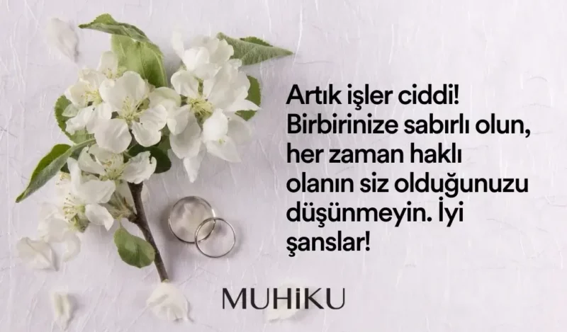 komik-evlilik-tebrik-mesajlari