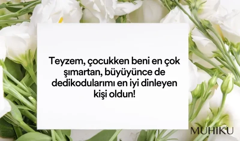 komik-teyze-yegen-sozleri