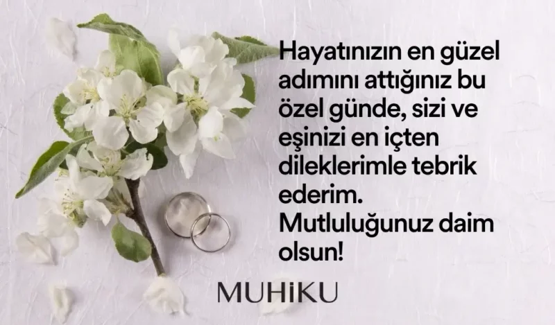 kurumsal-evlilik-tebrik-mesajlari