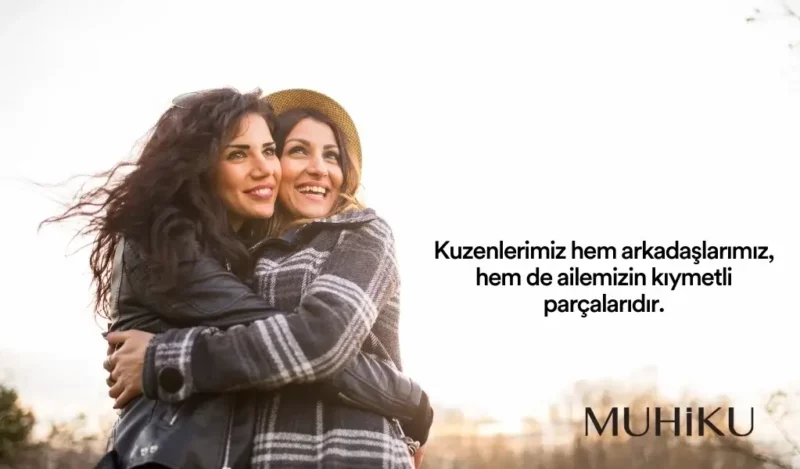 kuzenler-gunu-tarihcesi