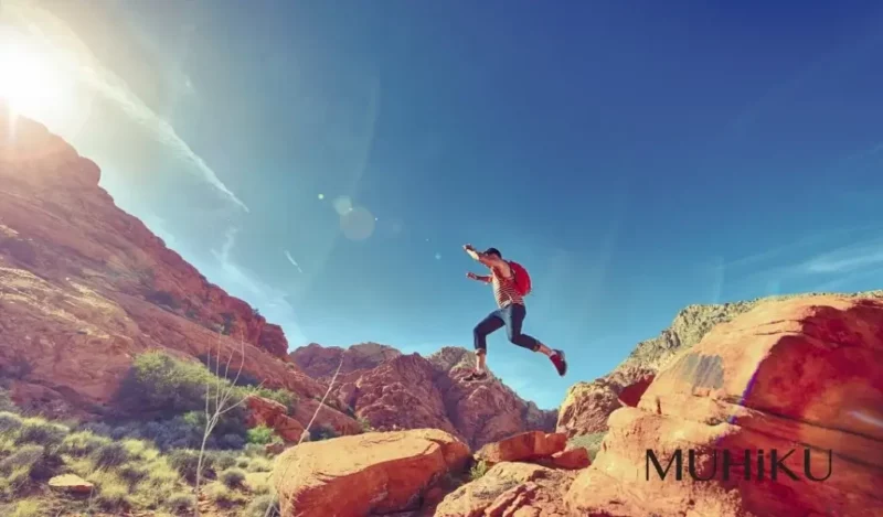 maceraperest-kuzene-deneyim-ve-aktivite-hediyesi