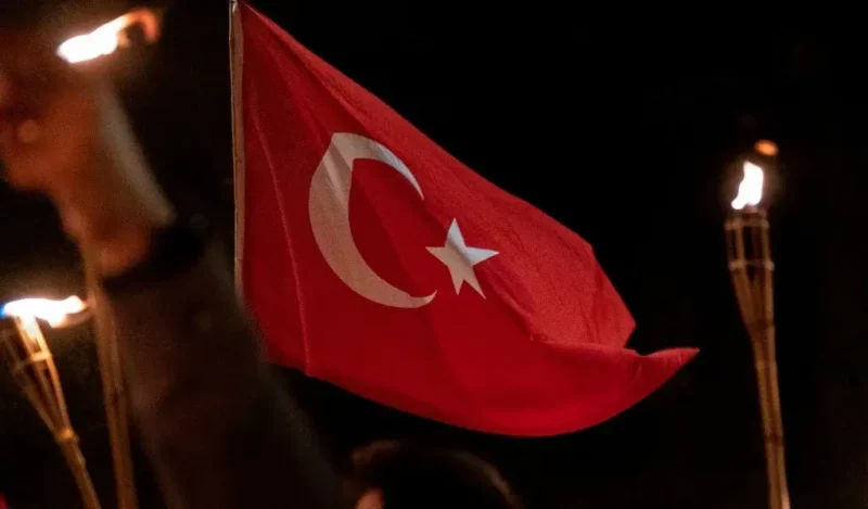 marslar-neden-onemlidir
