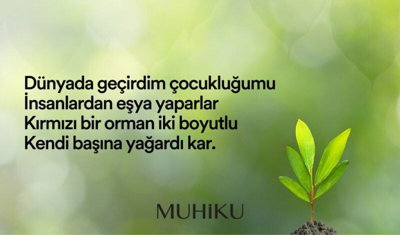 melih-cevdet-dunya-sozleri