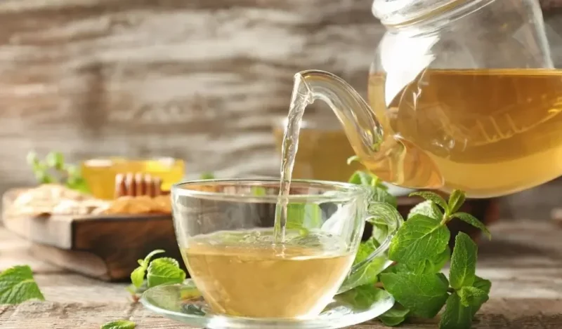 melisa-cayi-ne-zaman-icilmeli