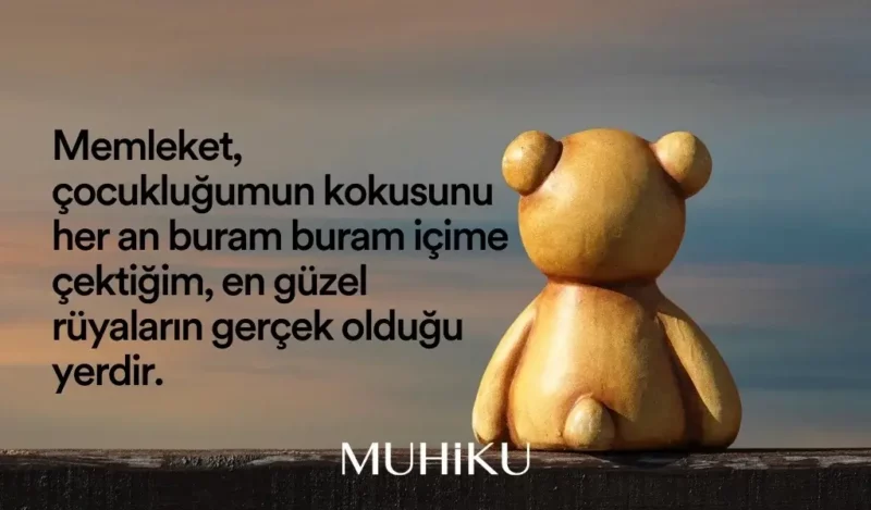 memleket-hasret-sozleri