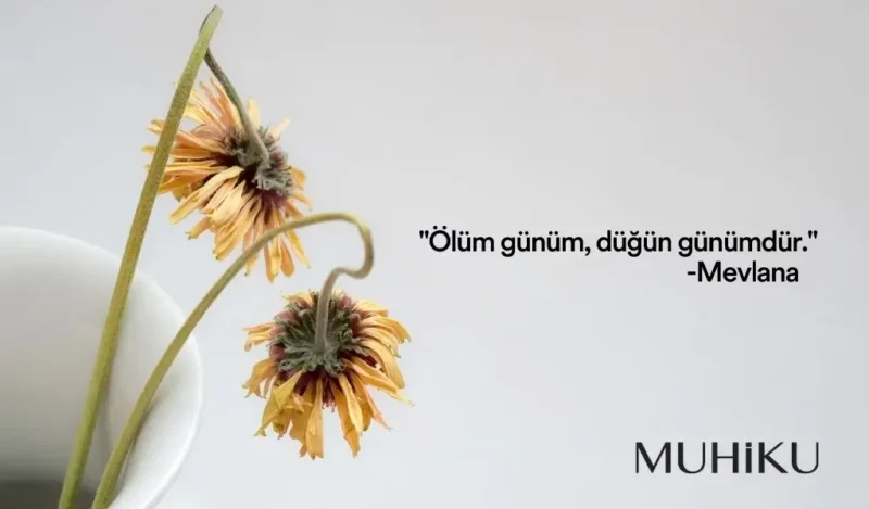 mevlananin-olum-ile-ilgili-sozleri