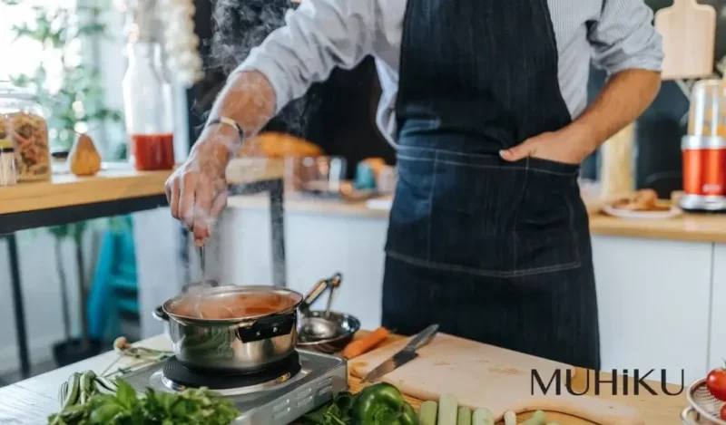 mutfak-meraklisi-kuzene-deneyim-ve-aktivite-hediyesi