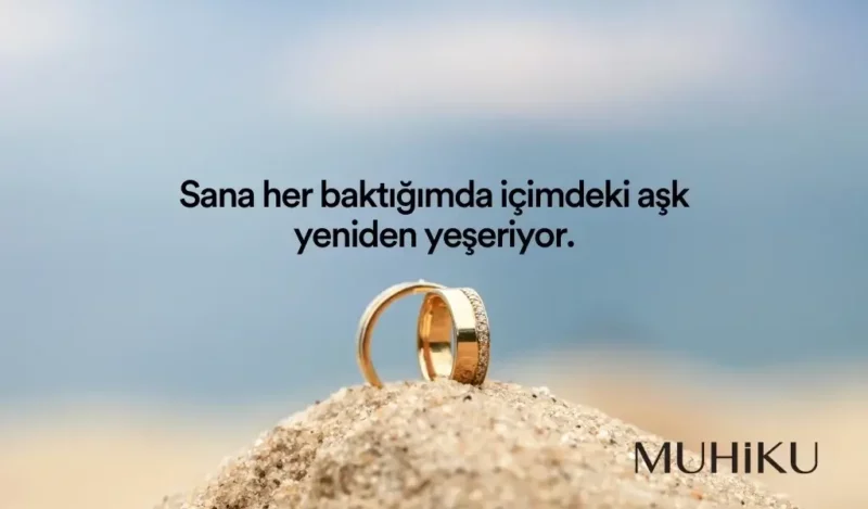 mutlu-evlilik-sozleri
