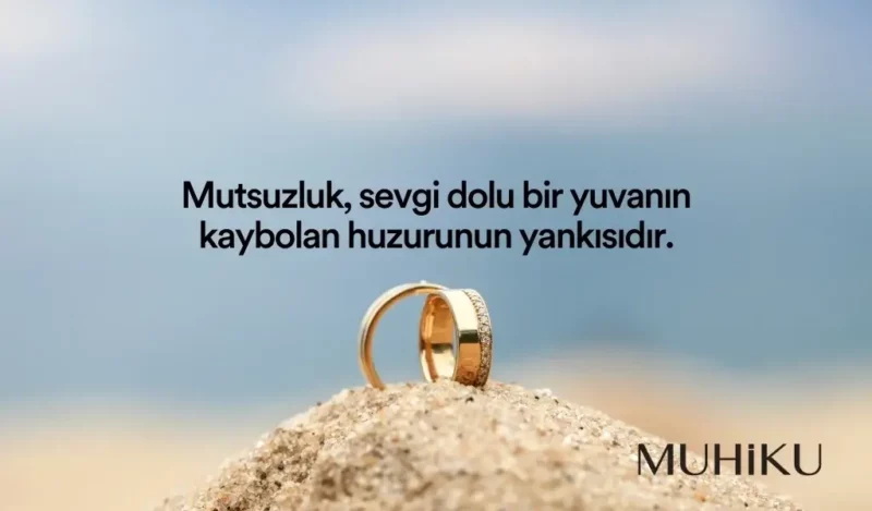 mutsuz-evlilik-sozleri