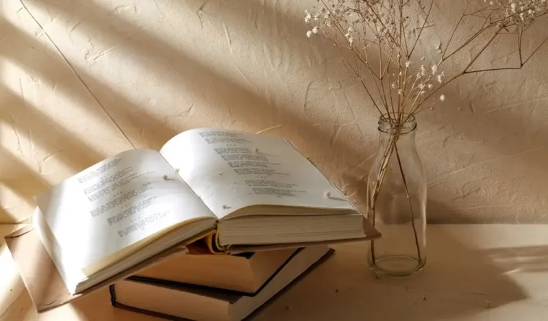 nazim-hikmet-mesafe-sozleri