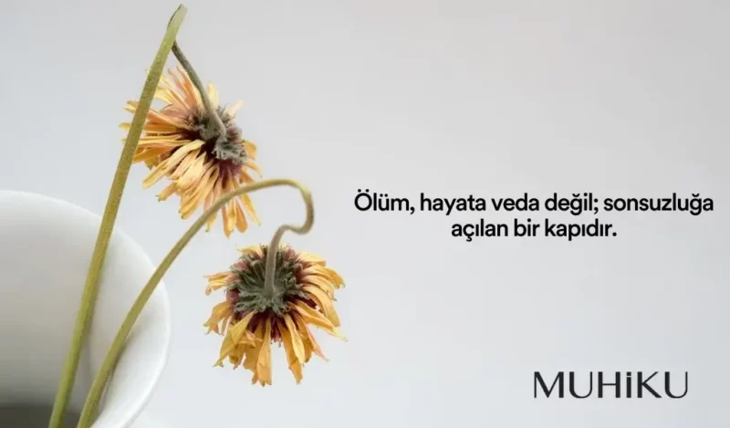 olumle-ilgili-anlamli-sozler