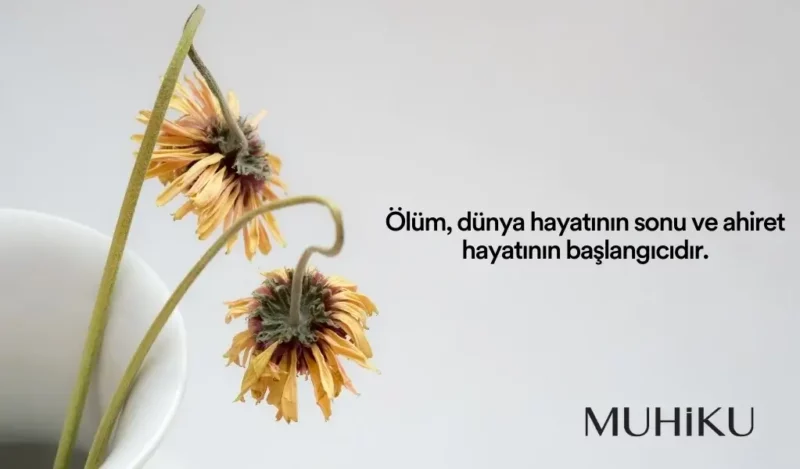 olumle-ilgili-dini-sozler