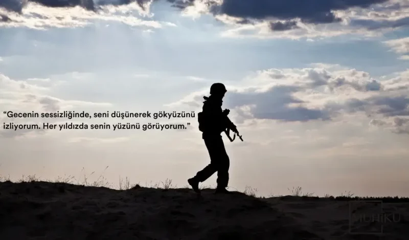 ozlem-dolu-asker-sozleri