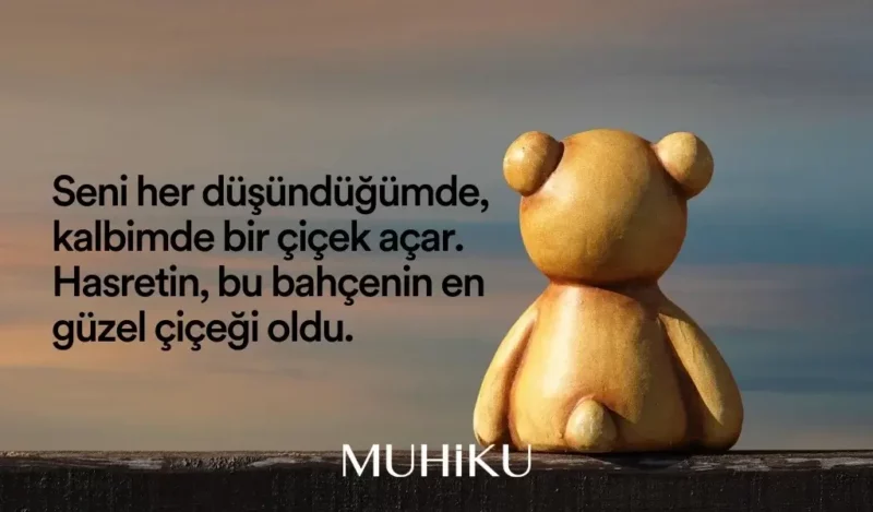 romantik-hasret-sozleri