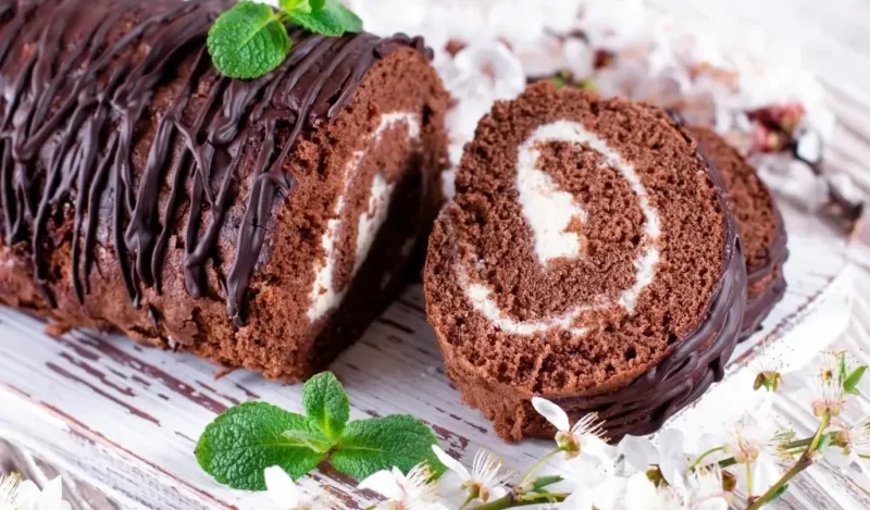 rulo-dogum-gunu-pastasi-tarifi