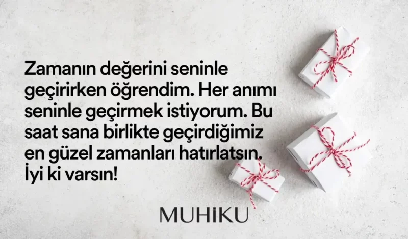 saat-hediye-sozleri