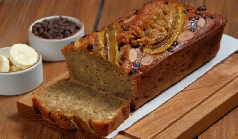 saglikli-dogum-gunu-pastasi-tarifi