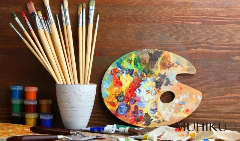 sanatsever-kuzene-deneyim-ve-aktivite-hediyesi