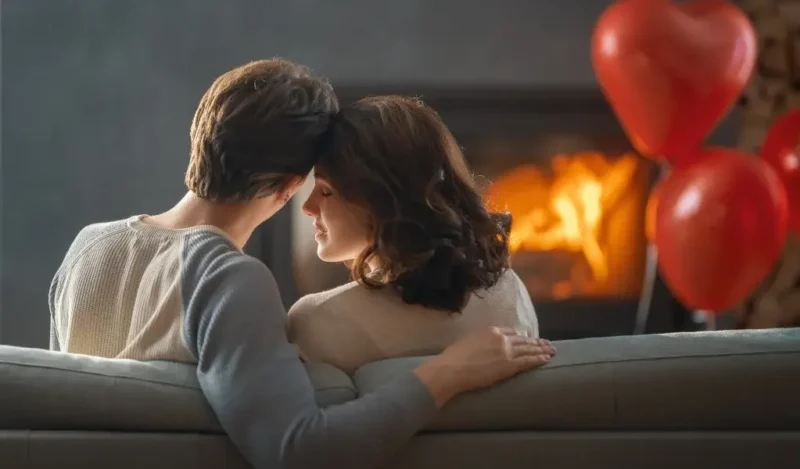 sevgililer-gunu-hazirliklari