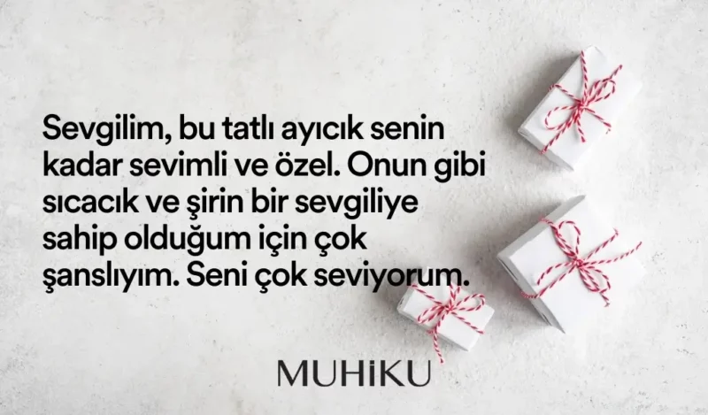 sevgiliye-ayicik-hediye-sozleri
