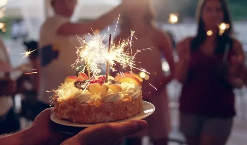 sevgiliye-dogum-gunu-partisi-hazirlama